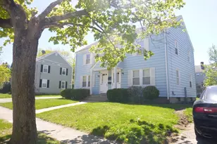 130 Uncatena Ave, Worcester, MA 01606 - Photo 2