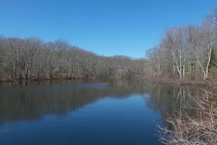 130 Uncatena Ave, Worcester, MA 01606 - Photo 10