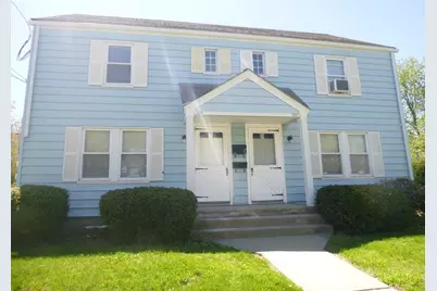 130 Uncatena Ave #1, Worcester, MA 01606 - Photo 1