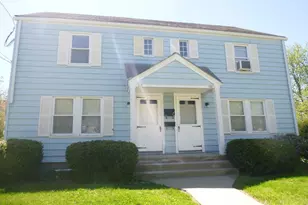 130 Uncatena Ave, Worcester, MA 01606 - Photo 1