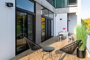 1060 Broadway, Somerville, MA 02144 - Photo 2