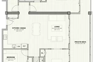 1060 Broadway, Somerville, MA 02144 - Photo 14