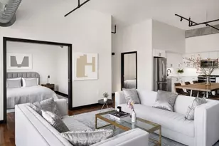 1060 Broadway, Somerville, MA 02144 - Photo 4