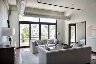 1060 Broadway, Somerville, MA 02144 - Photo 1