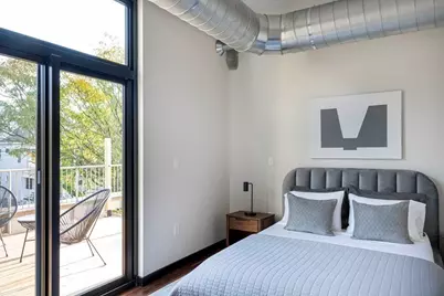 1060 Broadway #102, Somerville, MA 02144 - Photo 8