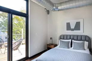 1060 Broadway, Somerville, MA 02144 - Photo 8