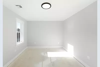 158 Plain St, Bridgewater, MA 02324 - Photo 32