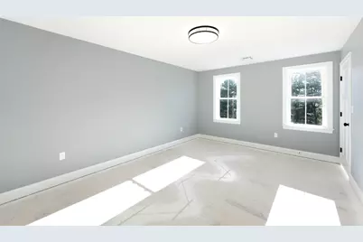 158 Plain St, Bridgewater, MA 02324 - Photo 24