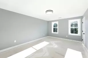158 Plain St, Bridgewater, MA 02324 - Photo 24