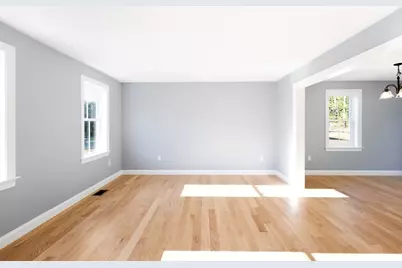 158 Plain St, Bridgewater, MA 02324 - Photo 22
