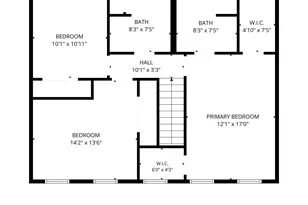 158 Plain St, Bridgewater, MA 02324 - Photo 38