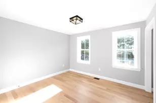 158 Plain St, Bridgewater, MA 02324 - Photo 18