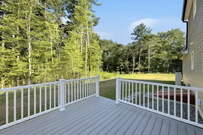 158 Plain St, Bridgewater, MA 02324 - Photo 36