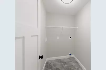 158 Plain St, Bridgewater, MA 02324 - Photo 20