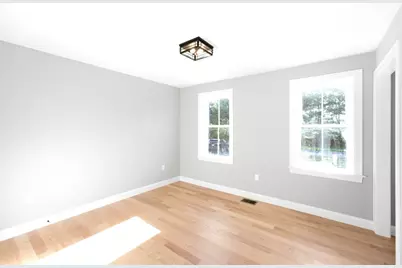 158 Plain St, Bridgewater, MA 02324 - Photo 18