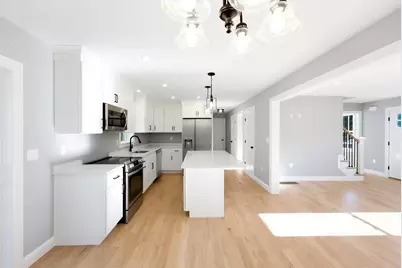 158 Plain St, Bridgewater, MA 02324 - Photo 12