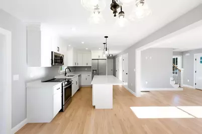 158 Plain St, Bridgewater, MA 02324 - Photo 12