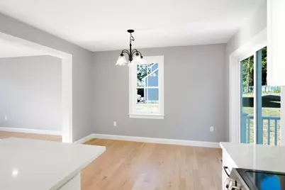 158 Plain St, Bridgewater, MA 02324 - Photo 14