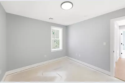 158 Plain St, Bridgewater, MA 02324 - Photo 30