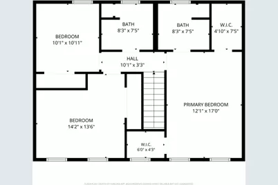158 Plain St, Bridgewater, MA 02324 - Photo 38