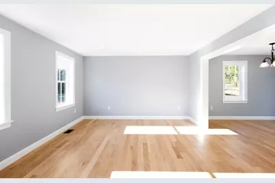158 Plain St, Bridgewater, MA 02324 - Photo 22