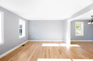 158 Plain St, Bridgewater, MA 02324 - Photo 22