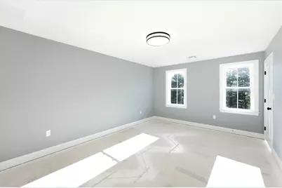 158 Plain St, Bridgewater, MA 02324 - Photo 24