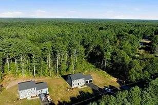 158 Plain St, Bridgewater, MA 02324 - Photo 4