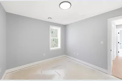158 Plain St, Bridgewater, MA 02324 - Photo 30