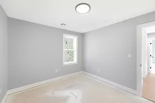 158 Plain St, Bridgewater, MA 02324 - Photo 30
