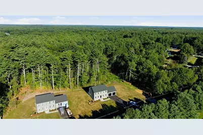 158 Plain St, Bridgewater, MA 02324 - Photo 4