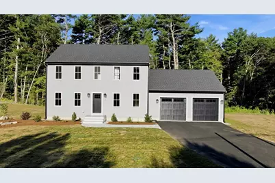 158 Plain St, Bridgewater, MA 02324 - Photo 2