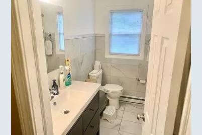 77 Moseley #B, Westfield, MA 01085 - Photo 6