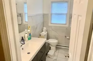 77 Moseley, Westfield, MA 01085 - Photo 6