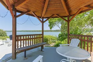 13 S Orleans Rd, Orleans, MA 02653 - Photo 18