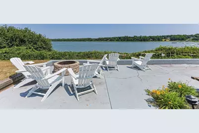 13 S Orleans Rd #41, Orleans, MA 02653 - Photo 20