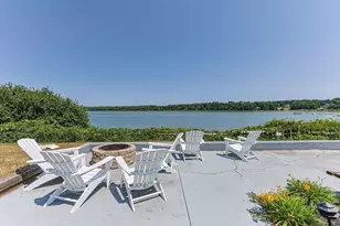 13 S Orleans Rd, Orleans, MA 02653 - Photo 20