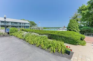 13 S Orleans Rd, Orleans, MA 02653 - Photo 2