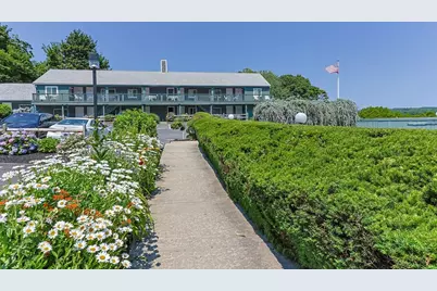 13 S Orleans Rd #41, Orleans, MA 02653 - Photo 1
