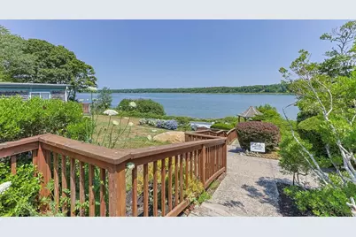 13 S Orleans Rd #41, Orleans, MA 02653 - Photo 16