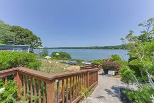 13 S Orleans Rd, Orleans, MA 02653 - Photo 16
