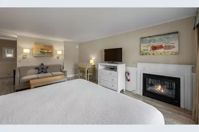 13 S Orleans Rd #41, Orleans, MA 02653 - Photo 8