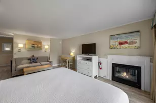 13 S Orleans Rd, Orleans, MA 02653 - Photo 8