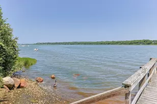 13 S Orleans Rd, Orleans, MA 02653 - Photo 22