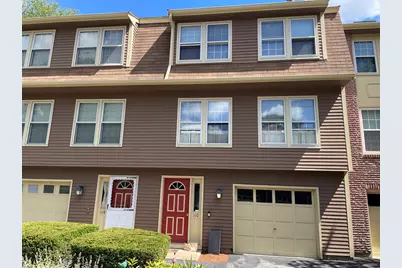 110 Heritage Dr #110, Tewksbury, MA 01876 - Photo 1