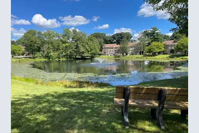 110 Heritage Dr #110, Tewksbury, MA 01876 - Photo 6