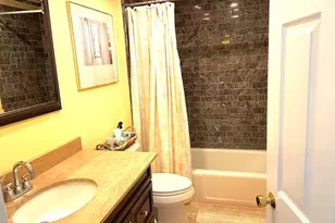 110 Heritage Dr, Tewksbury, MA 01876 - Photo 36