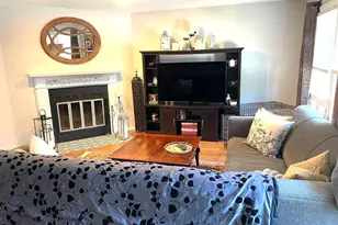 110 Heritage Dr, Tewksbury, MA 01876 - Photo 30