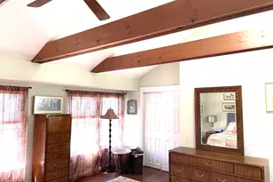 110 Heritage Dr, Tewksbury, MA 01876 - Photo 42