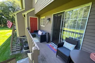 110 Heritage Dr, Tewksbury, MA 01876 - Photo 10